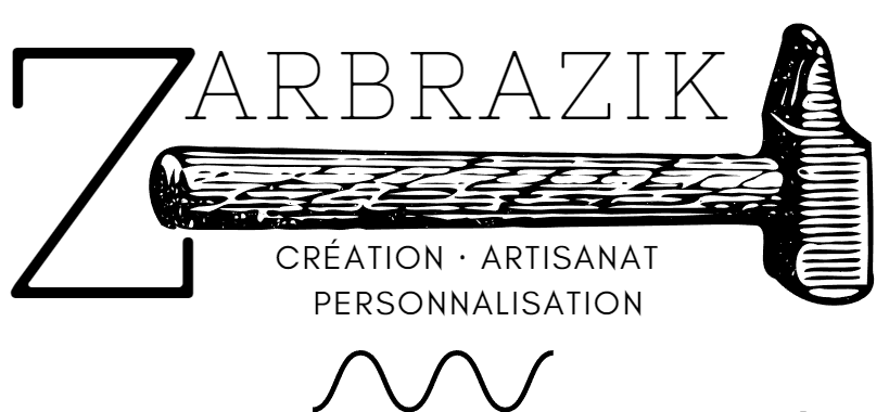 Zabrazik
